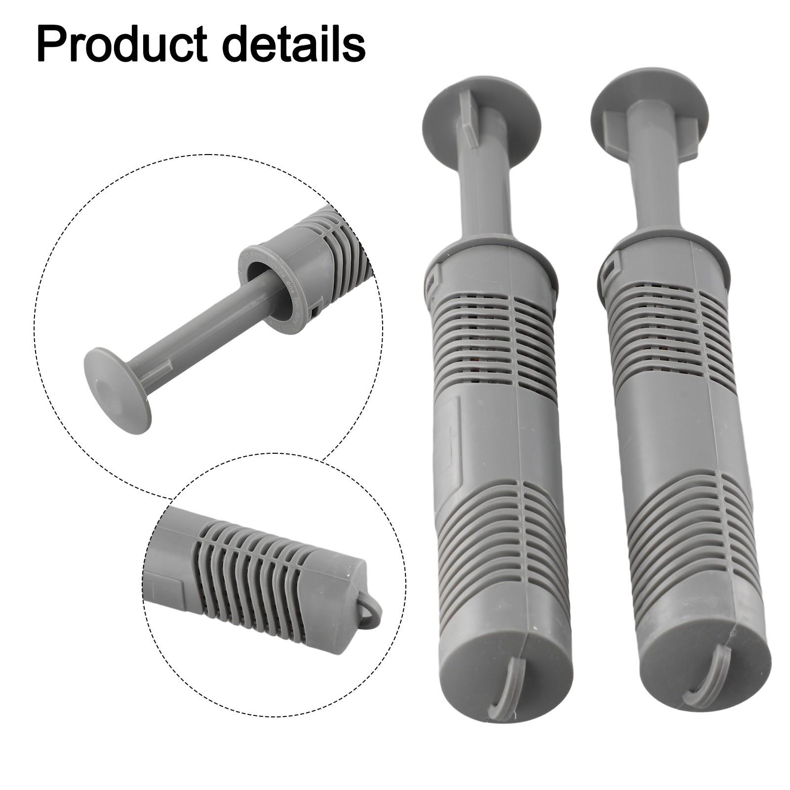 Quality Clean Parts Efficient Spa Mineral Filter Features