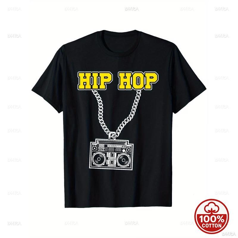 Vintage Unisex Punk Hip Hop Gothic Hipster Y2K Grunge Harajuku Graphic Soft Cotton T Shirt Summer Oversize Streetwear Casual Top