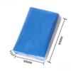 Car Wash Mud Magic Clay Bar Cleaner 100g Handheld Sludge Remover 1-3Pcs Auto Detailing Kit Blue Car Wash Sponge Block Pad Clean