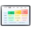 Calculatoare și accesorii – Tablete