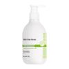 Niacinamide Body Lotion: Brightens, Moisturizes, Hydrates, Refreshing, Non-Sticky.
