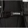 Рюкзак CamelBak Mini-M.U.L.E. black/flames (Junior) (1155003000)