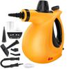 Steam Cleaner For Kitchen And Home With Hightemperature Highpressure Disinfection