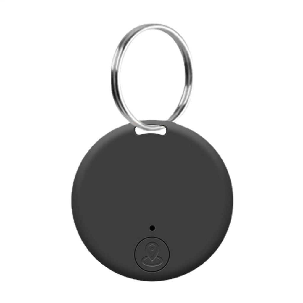 Dog Tracker GPS Smart Tracker Tag Locator Anti-Lost Device Mobile Keys Pet