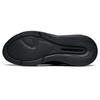 Anta Men's Training Shoes Black Dark Grey 112147715-5