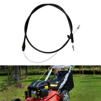 For 746-04661 Cable For 746-04661A For Yard Machines