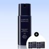 Homme Blue Energy Essence-in-Lotion EX 125ML