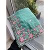 Collezione Speciale Saree Premium per Feste di Matrimonio