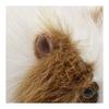 BH3735 HANSA Guinea Pig 20
