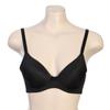 BARBARA Simple Mold Full Cup Bra 2color Abr4923f