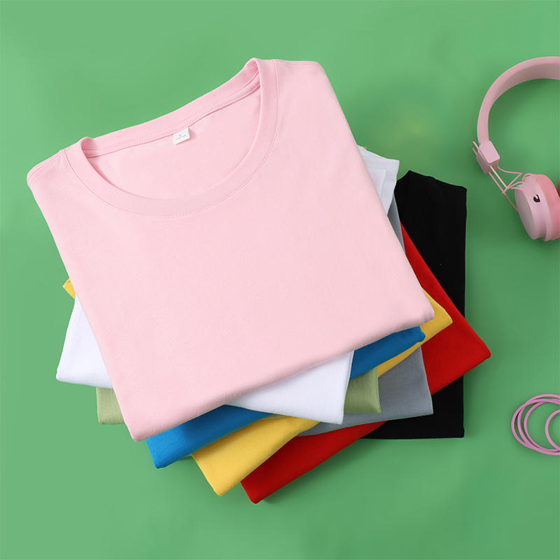 Portland Frog Protest Shirt Funny Portland Frog Protest Unisex T-Shirt