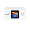 Portable 4G LTE WiFi Router (Pocket Size) for Southeast Regions