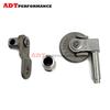 Zawór klapy turbo K03 53039900198 53039880288 AG9N6K682AF Obudowa turbiny dla Ford Focus III 2.0 ST 2012/07-2016/12 1999 ccm 1