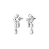 Swarovski Mesmera Drop Earrings