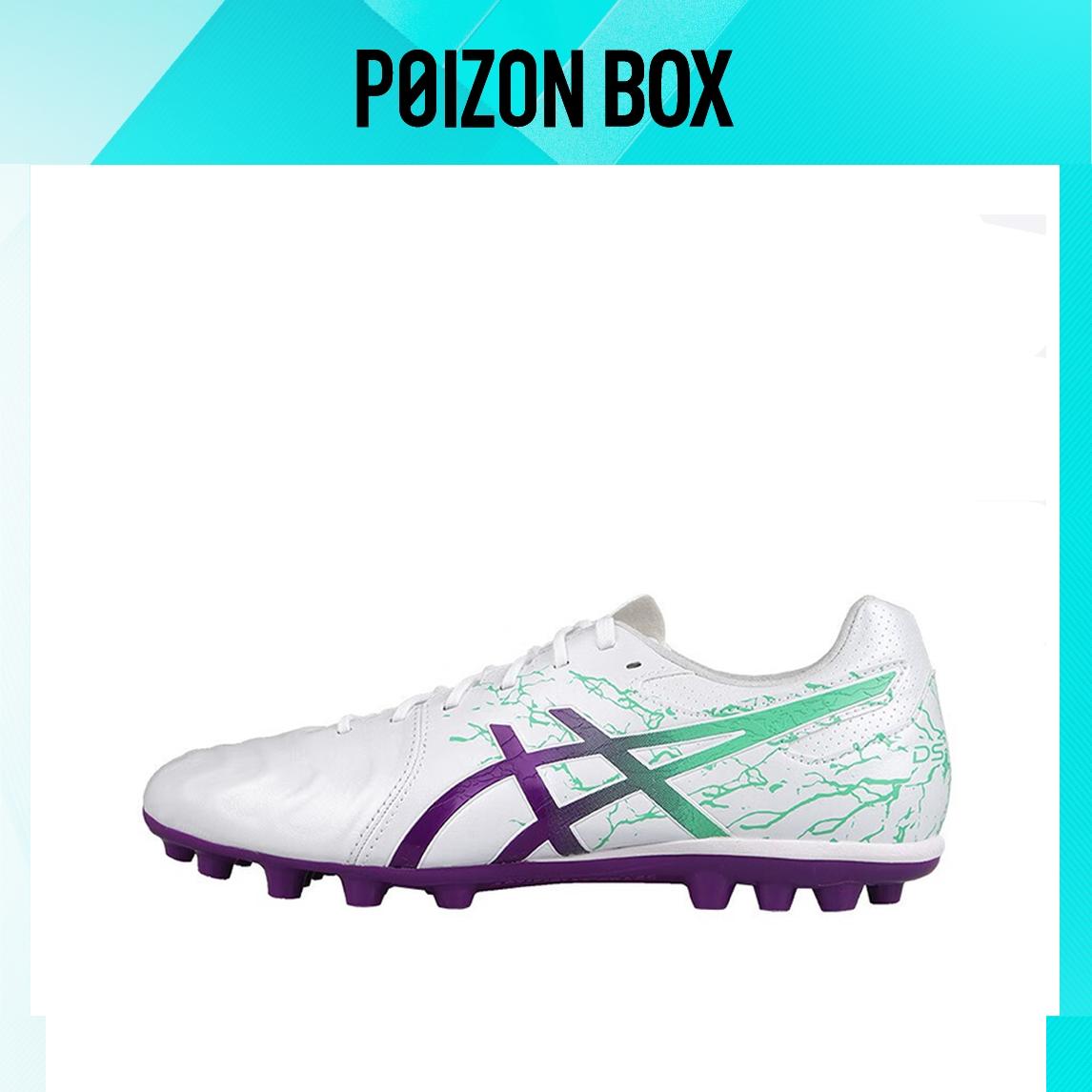 

бутсы Unisex Asics Soccer shoes 1103A032-108