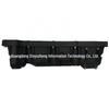 Ford FIESTA/03 Valve Cover XS6E-6582A4D