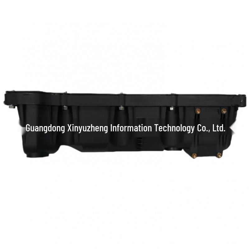 Ford FIESTA/03 Valve Cover XS6E-6582A4D