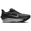 New Nike Zoom Fly 6 Black Smoke Grey FN8454-001