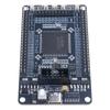 EP4CE6E22C8N Programmable Development Board Replacement FPGA Board For Industrial Automation Project Accessirues