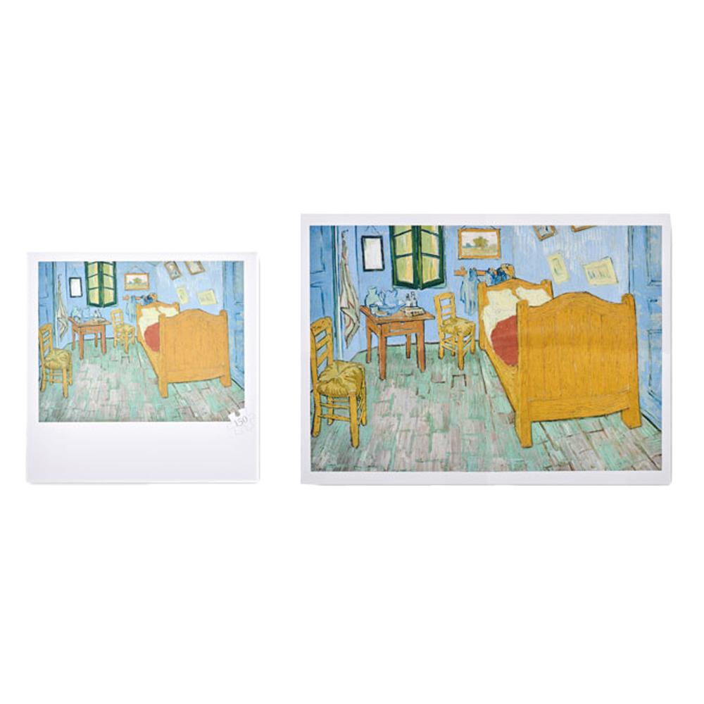 MidOcean Puzz Puzzle (Balení 150 ks)