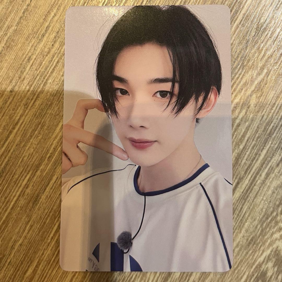 

[USED] Direct entertainment yzy withfan yizhiyu JO