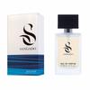 Eau De Parfum - Sangado - 631 - Irresistible - 50ml - Men - High Concentration