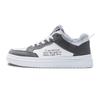 Shoes winter new velvet thickened student board shoes cold and warm large cotton shoes increase height and leisure