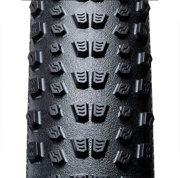 Pneu Goodyear Peak Ultimate Tubeless 29´´ x 2.25 VTT