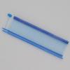 Jing Rong I-shaped Tag Pin Refills