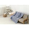Couverture RELAX pour enfant 104X152