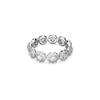 Ringe – Damenringe