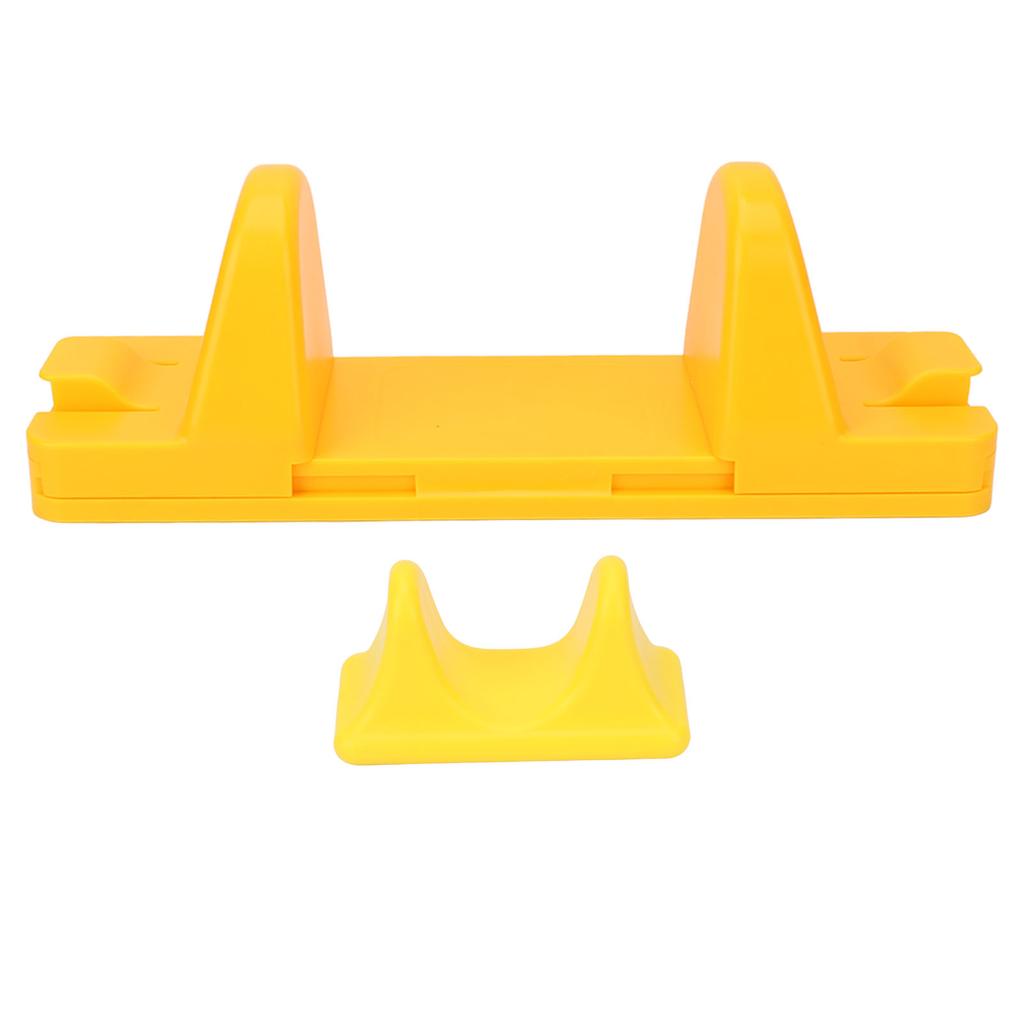 2pcs Adjustable Psoas Muscle Massage Tool Men Women Portable Back Deep Tissue Hip Flexor Release