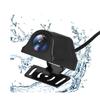 EDHUUJSI 1080P Rear View Camera Night Vision Rear View Camera 1080P 1080P Car DVR