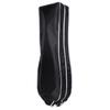 Golf Stand Bag Golf Bag Hood for Watertight Golf Bag Cover Golf Bag Rain Cover