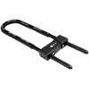 Blossom Anti-theft C-Grade U-Lock