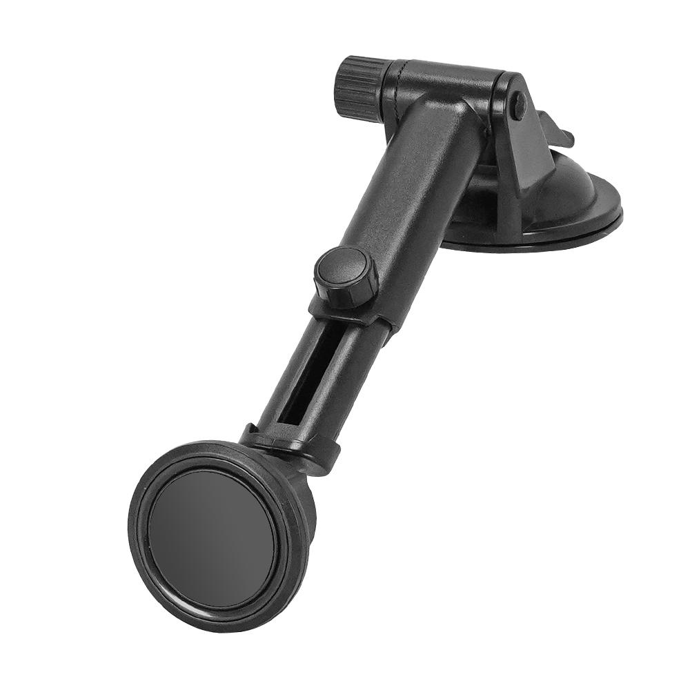 Car Phone Holder Magnetic Universal Car Dashboard and Windshield Cell Phone Stand Car Phone Mount
