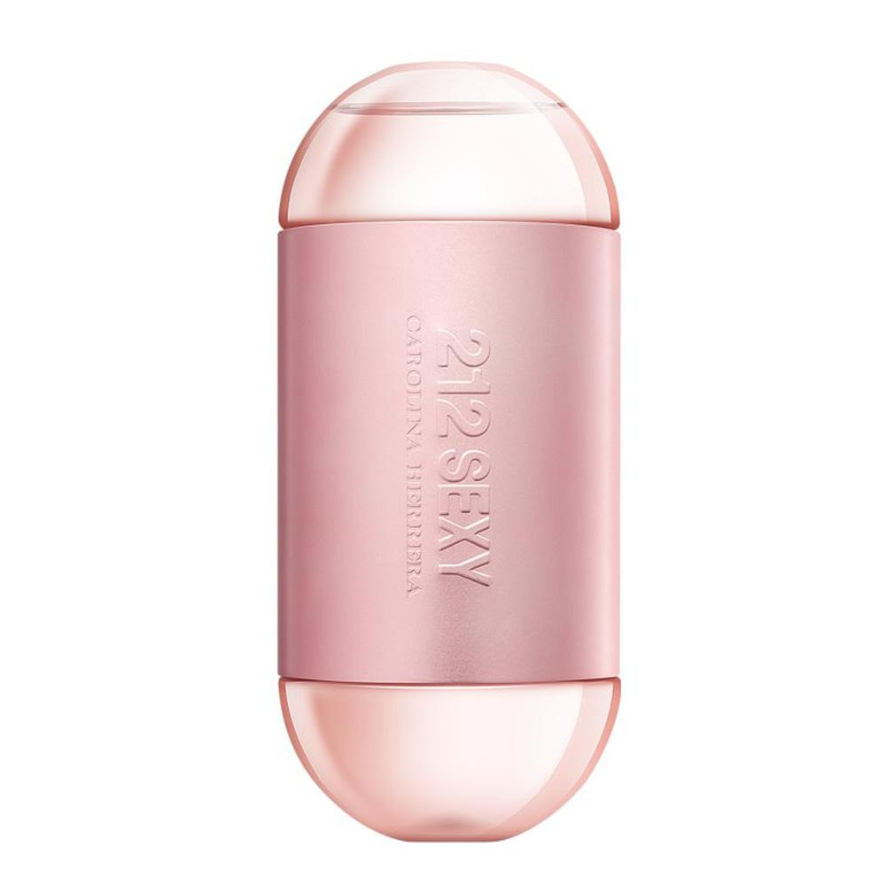 212 Sexy Eau de Parfum Spray