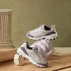 Skechers Women's Retro Platform Dad Shoes 13143-LAV