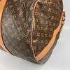 Louis Vuitton  M41220 Monogram Sac version Bag 2WAY Bag Shoulder Bag Travel Bag