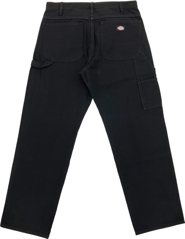 Dickies MIN-NANO Director-Supervised Model Painter Pants