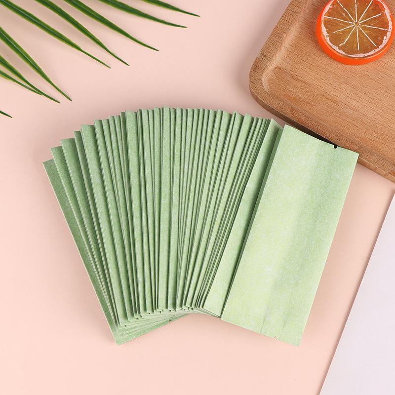 

50 шт., открытый верх, шелковая алюминиевая фольга, боковые складки, термосвариваемые пакеты для кофе, зерен, чая, специй, злаков, орехов, шелковые бумажные мешочки