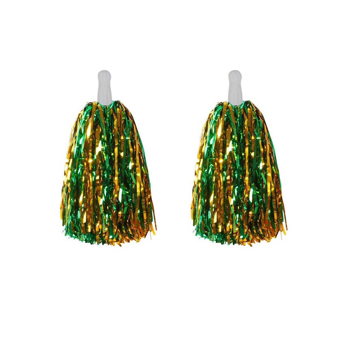 Stranger Things 4 Kids Halloween Cheerleader Skirt Cosplay - Parent-Child Matching 130 cm