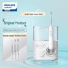 Sonicare 3100 Series Electric Toothbrush