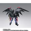 BANDAI SPIRITS Tamashii Web Shop BANDAI GUNDAM FIX FIGURATION METAL COMPOSITE Gundam Deathscythe Hell (EW Version)