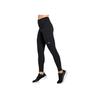Puma Cloudspun Comfortable High-Waisted Slim Fit Versatile Yoga Pants Women Pants 525771-01