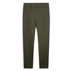 Men's Slim Straight Casual Pants