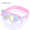 Yuzhan Kids Swimming Goggles