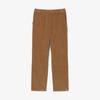 Lacoste Men's Banded Corduroy Pants HH9646-55NDPC