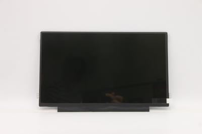 Lenovo 100E Chrome Amd Inx 11.6"" 5D11B49275