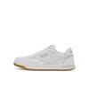Reebok Court Ad 100010636 White Sneakers